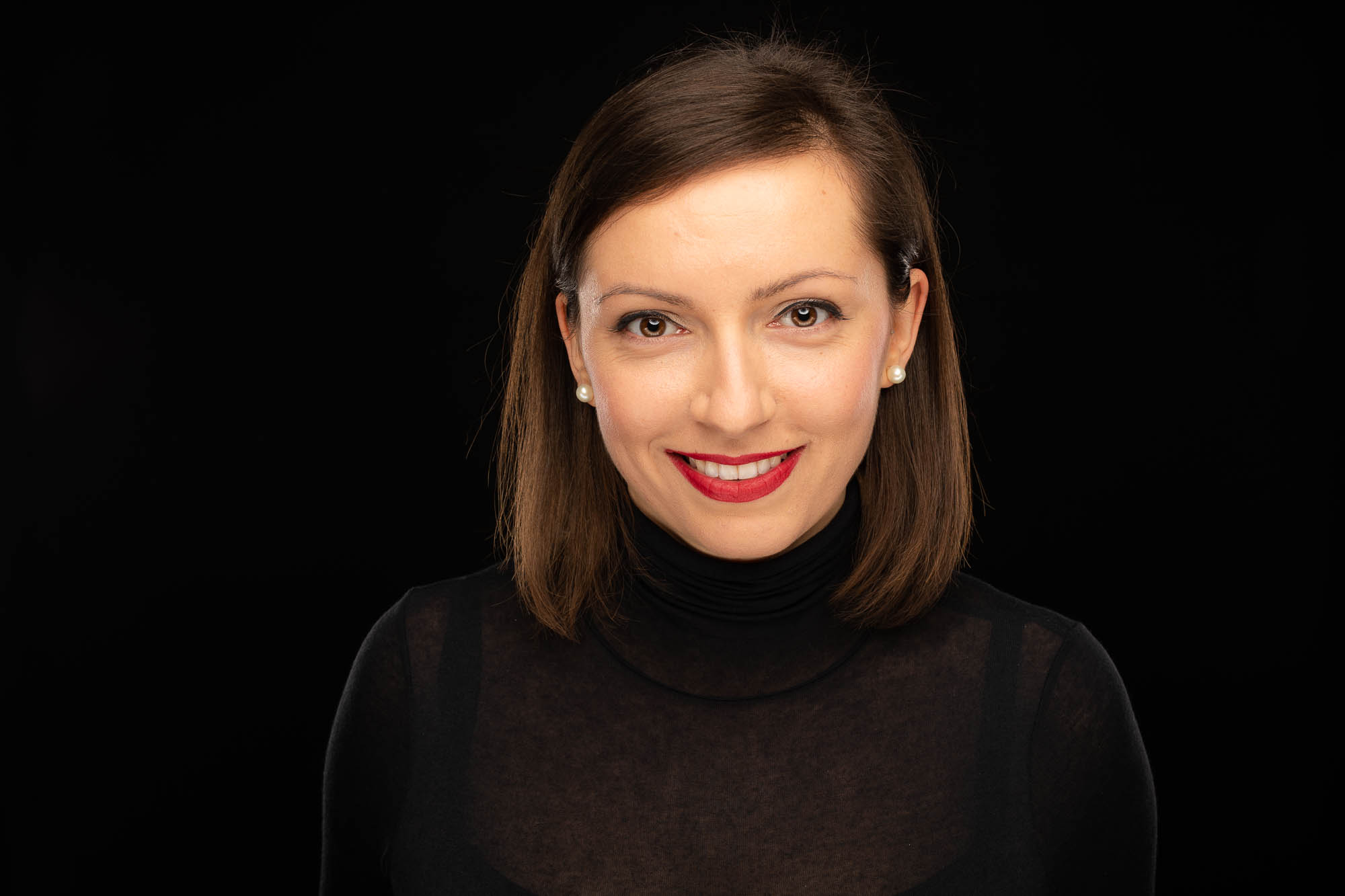 Export x3 Headshots Julija05292 Business Headshots 2019 Julija